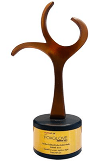 Best Outdoor Plan - Gold