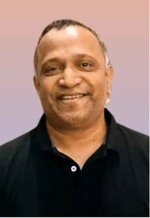 Aditya Kulkarni