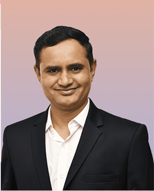 Gulab Patil