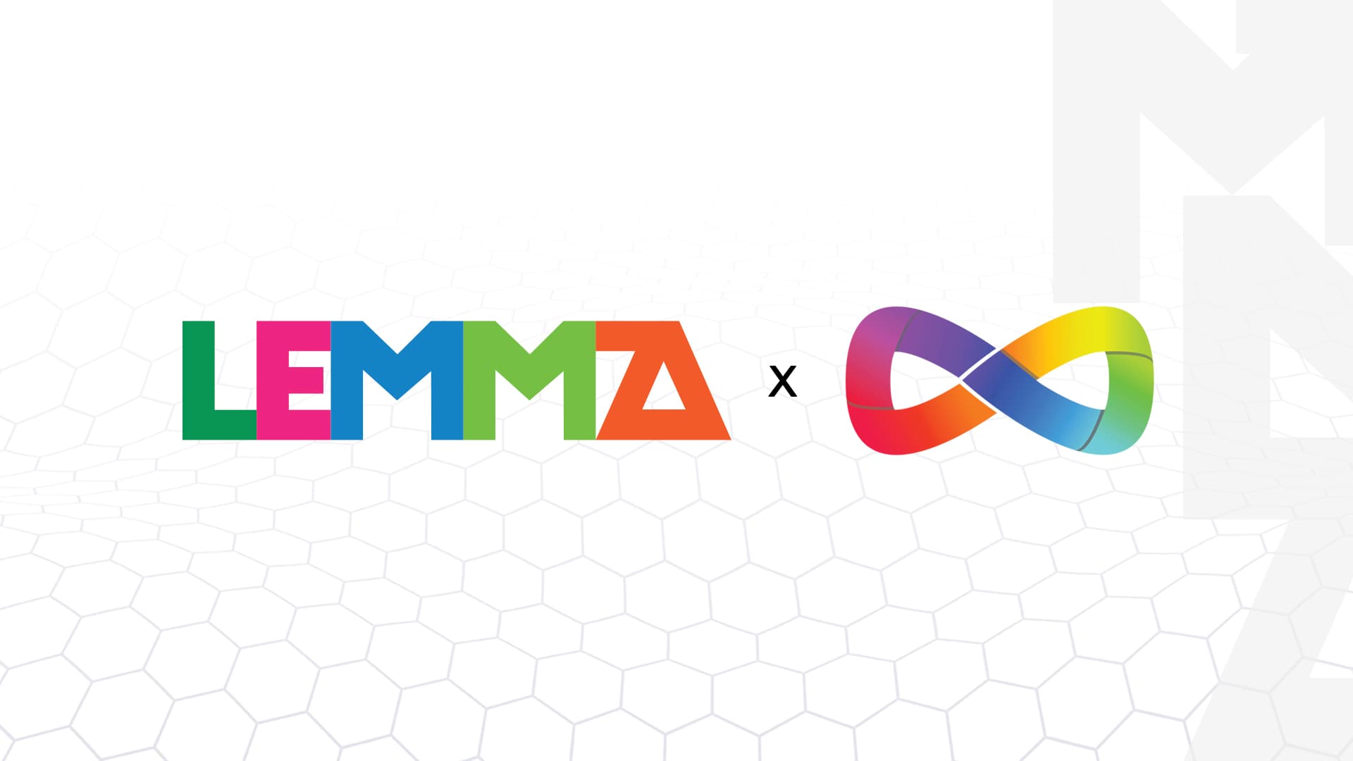 Lemma and Continuum Media Expand Partnership to Bring AI-Powered Full-Funnel, OOH Solution 'Outdoor to Outcome' to the Middle East