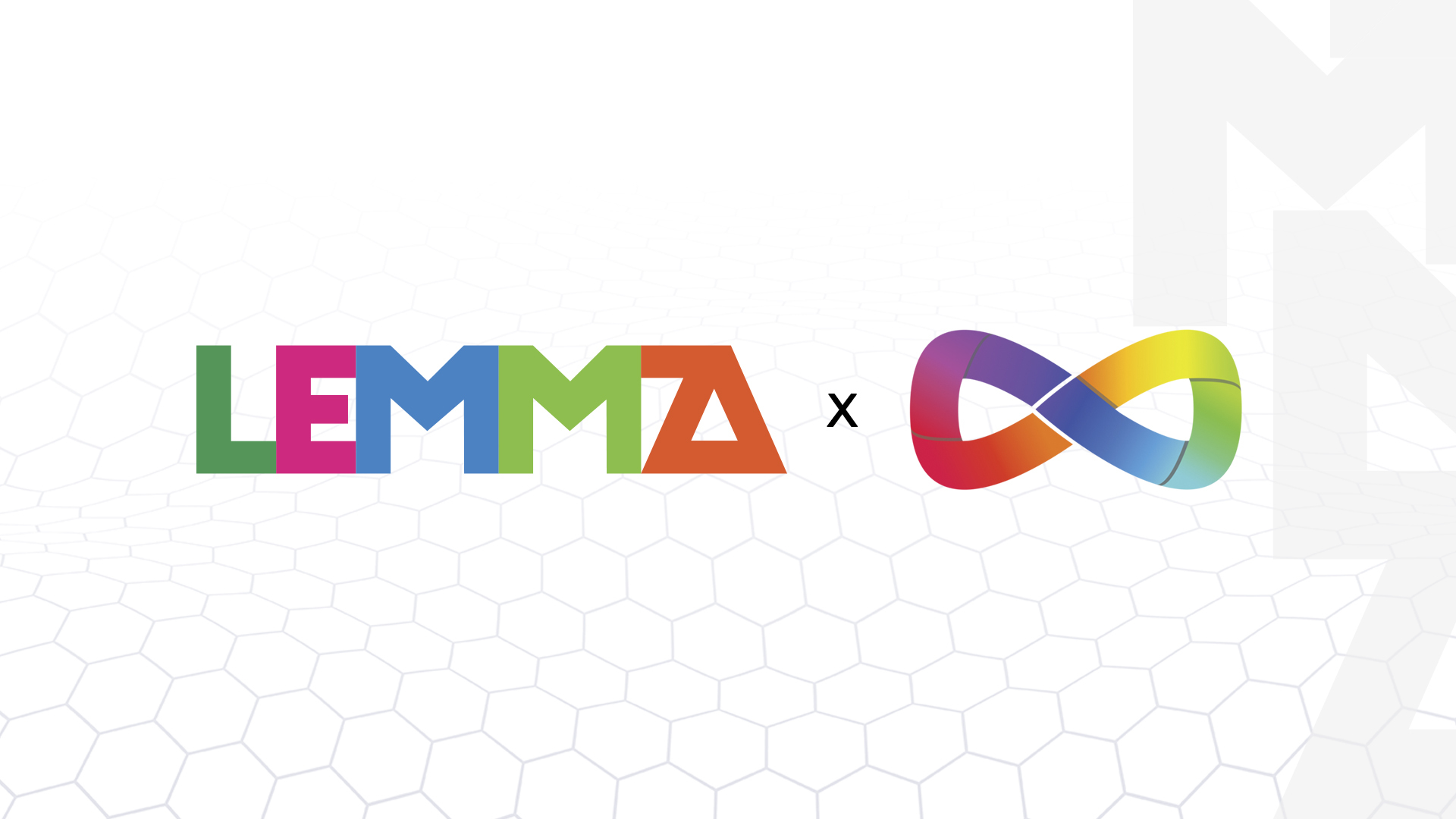Lemma and Continuum Media Expand Partnership to Bring AI-Powered Full-Funnel, OOH Solution ‘Outdoor to Outcome’ to the Middle East